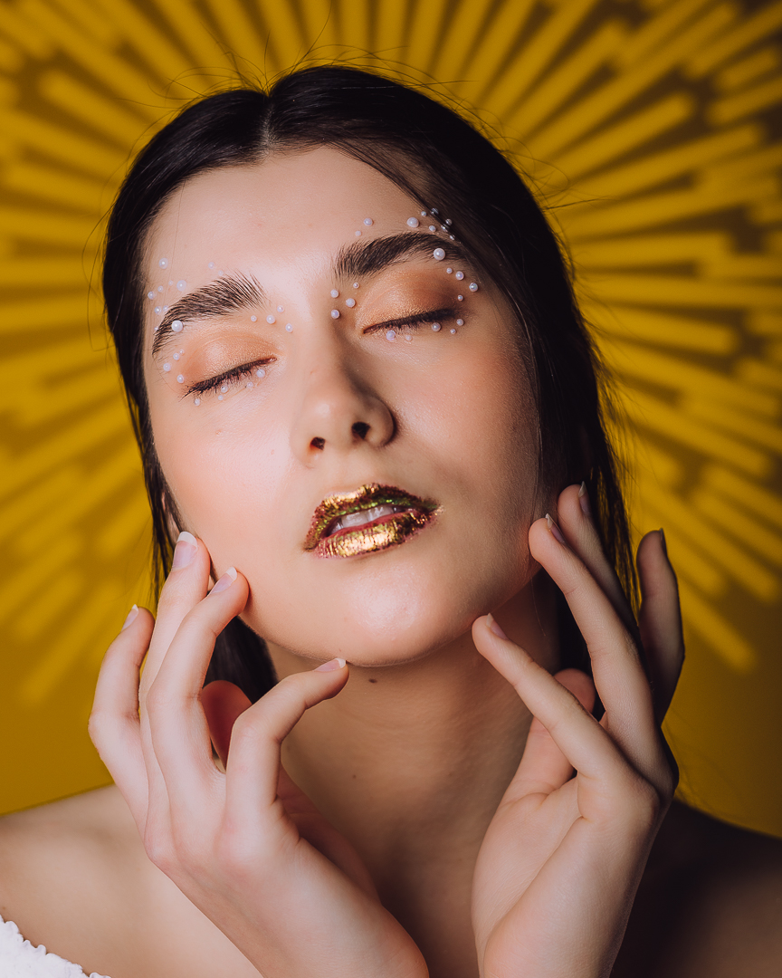 Elizaveta_Sara_hollyewllow_by_VascoGalhofo23_-21